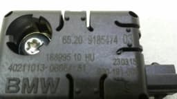 MINI Mini Countryman R60 Trap Circuit Antenna 9185474 Locking Circuit Antenna — thumbnail 5