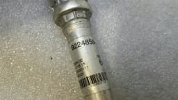 MINI Mini Countryman S A/C Pipe 9224859 Air Conditioning Line Climate Control N18B16A — thumbnail 3