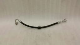 MINI Mini Countryman S A/C Pipe 9224859 Air Conditioning Line Climate Control N18B16A — thumbnail 5