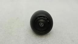 MINI Mini Countryman R60 Door Lock Switch 9810089 Central Lock Switch — thumbnail 1
