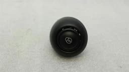 MINI Mini Countryman R60 Door Lock Switch 9810089 Central Lock Switch — thumbnail 4