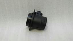 MINI Mini Countryman S R60 Air Flow Meter 7597085 Mass Air Flow Meter N16B18A 1.6T — thumbnail 1