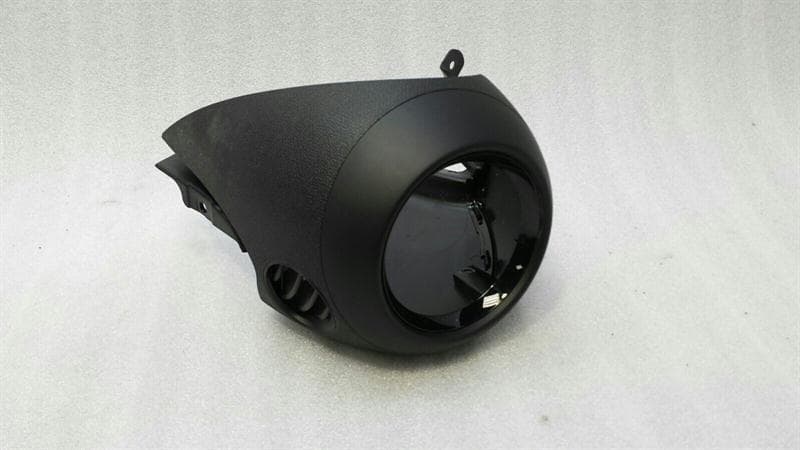 MINI Mini Countryman S R60 Left Air Vent Cover 9810003 Air Vent Cover Left