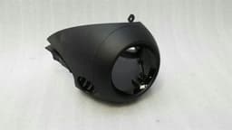 MINI Mini Countryman S R60 Left Air Vent Cover 9810003 Air Vent Cover Left — thumbnail 5
