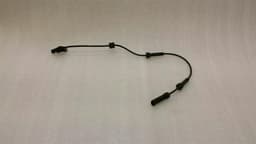 BMW BMW 1 Series F20 A.B.S Sensor 6791223 ABS Sensor — thumbnail 1