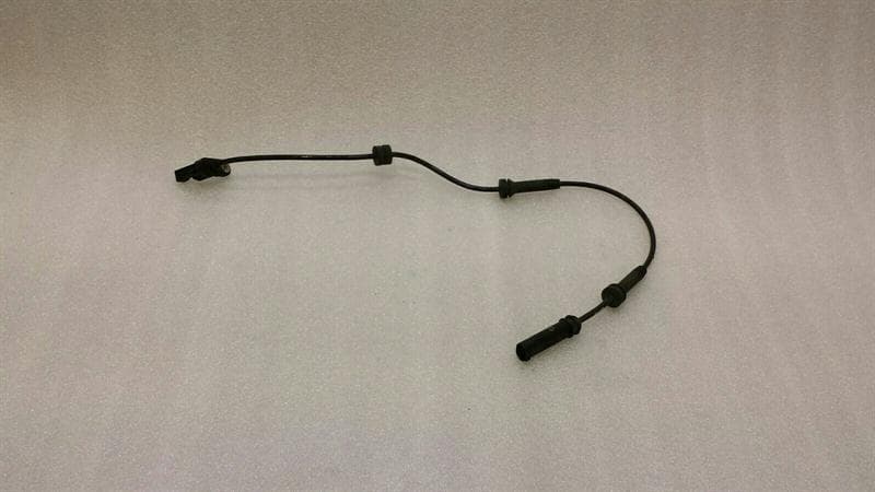 BMW BMW 1 Series F20 A.B.S Sensor 6791223 ABS Sensor