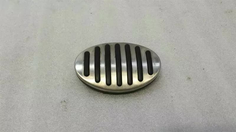 MINI MINI R60 R56 F56 F55 F57 Brake Pedal Cover 6765829 Brake Pedal Cover