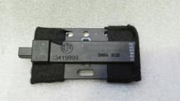 MINI Mini Countryman R60 Keyless Go Antenna 3419999 Keyless Go Antenna — thumbnail 1