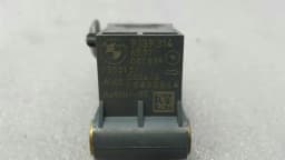 MINI MINI COUNTRYMAN S R60 Crash Sensor 9159314 Impact Sensor — thumbnail 6