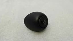 MINI Mini Countryman R60 Door Lock Switch 9810089 Central Lock Switch — thumbnail 2