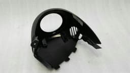 MINI Mini Countryman S R60 Left Air Vent Cover 9810003 Air Vent Cover Left — thumbnail 7
