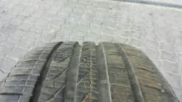 MINI Mini Countryman S R60 Alloy Wheel 9811730 Alloy Wheel 7Jx17 ET50 S141 — thumbnail 7