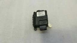 MINI Mini Countryman S R60 R56 Vent Flap Motor 3422659 Servo Motor — thumbnail 4