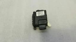 MINI Mini Countryman S R60 R56 Vent Flap Motor 3422659 Servo Motor — thumbnail 1