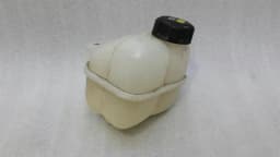MINI Mini Countryman S R60 Expansion Tank 7823626 Expansion Tank Coolant — thumbnail 6