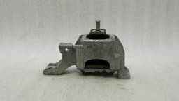 MINI Mini Countryman S Engine mount 6782374 Engine Mount N18B16A — thumbnail 2