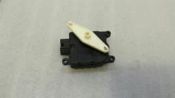 MINI Mini Countryman S R60 R56 Vent Flap Motor 3422659 Servo Motor — thumbnail 2