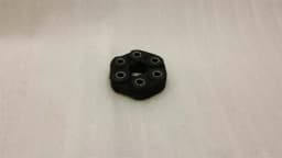BMW BMW 1 Series F20 Propshaft Coupling 1227869 Joint Disc — thumbnail 2