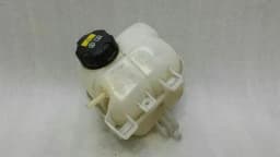 MINI Mini Countryman S R60 Expansion Tank 7823626 Expansion Tank Coolant — thumbnail 1