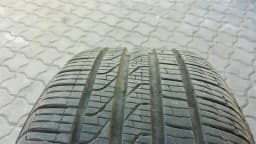 MINI MINI COUNTRYMAN S R60 Alloy Wheel 9811730 Alloy Rim 7Jx17 ET50 Styling141 Black — thumbnail 6