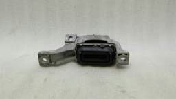 MINI Mini Countryman S Engine mount 6782374 Engine Mount N18B16A — thumbnail 6