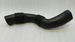 MINI Mini Countryman S R60 Intake Pipe 9804246 Intake Hose Charge Air N16B18A 1.6T — thumbnail 5