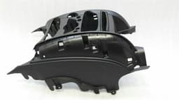 MINI MINI COUNTRYMAN S R60 Console Cover 9804938 Console Bezel — thumbnail 8