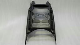 MINI MINI COUNTRYMAN S R60 Console Cover 9804938 Console Bezel — thumbnail 6