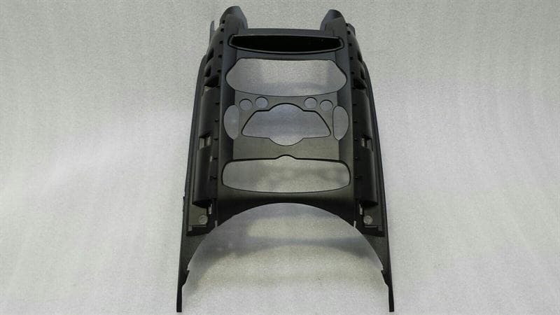 MINI MINI COUNTRYMAN S R60 Console Cover 9804938 Console Bezel
