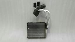 MINI Mini Countryman S R60 Heater Matrix 669183F Heat Exchanger Radiator — thumbnail 2