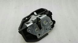 MINI Mini Countryman S R60 rear left door lock 7318417 door lock rear left — thumbnail 3
