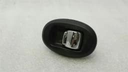 MINI Mini Countryman S R60 window switch 9294884 window regulator switch — thumbnail 1