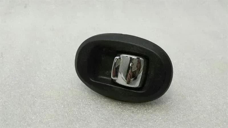 Mini Countryman S R60 window switch 9294884 window regulator switch