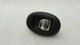 MINI Mini Countryman S R60 window switch 9294884 window regulator switch — thumbnail 4