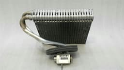 MINI Mini Countryman R60 Heater Matrix 9185521 Heat Exchanger Radiator — thumbnail 6