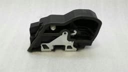 MINI Mini Countryman S R60 rear left door lock 7318417 door lock rear left — thumbnail 2