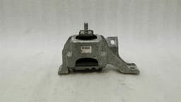 MINI Mini Countryman S Engine mount 6782374 Engine Mount N18B16A — thumbnail 1