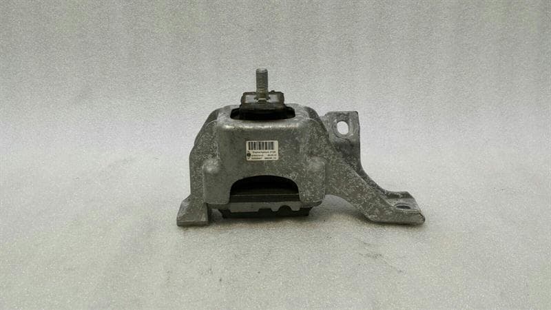 MINI Mini Countryman S Engine mount 6782374 Engine Mount N18B16A