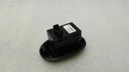 MINI Mini Countryman S R60 window switch 9294884 window regulator switch — thumbnail 2