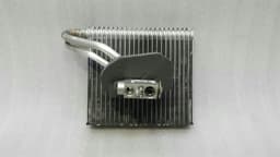 MINI Mini Countryman R60 Heater Matrix 9185521 Heat Exchanger Radiator — thumbnail 1