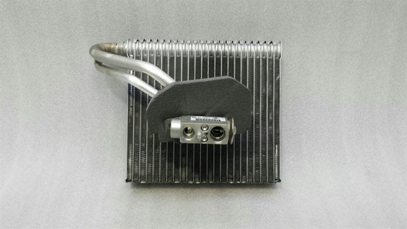 MINI Mini Countryman R60 Heater Matrix 9185521 Heat Exchanger Radiator