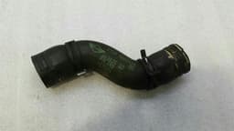MINI MINI COUNTRYMAN S R60 Cooling Pipes 9800479 Cooling Water Hose Hose Set 1.6T — thumbnail 8