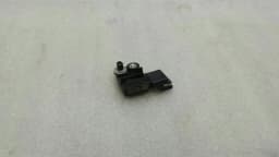 MINI Mini Countryman S R60 F07 GT BMW Crash Sensor 9159311 Impact Sensor — thumbnail 4