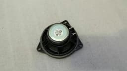 MINI MINI COUNTRYMAN S R60 Speaker 9288770 Speakers — thumbnail 5