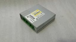 MINI Mini Countryman S R60 basic control unit 8631833 EGS control unit — thumbnail 4