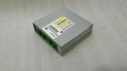 MINI Mini Countryman S R60 basic control unit 8631833 EGS control unit — thumbnail 1