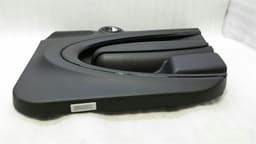 MINI Mini Countryman S R60 door card front right 9812190 door panel front right — thumbnail 5