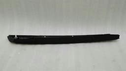 MINI Mini Countryman R60 Right A Post Cover Outer 9801510 A Pillar Cover Right — thumbnail 2