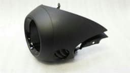 MINI Mini Countryman S R60 Right Air Vent Cover 9810004 Air Vent Cover Right — thumbnail 7