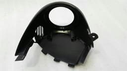 MINI Mini Countryman S R60 Right Air Vent Cover 9810004 Air Vent Cover Right — thumbnail 9